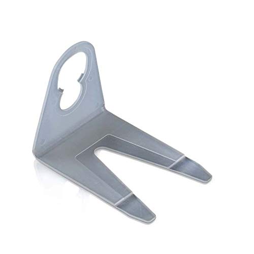 The Best Roof Tile Light Clips A Comprehensive Guide to Enhancing Your