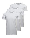 Maße bei Größe L: Brustweite ca. 102cm Rückenlänge ca. 76cm