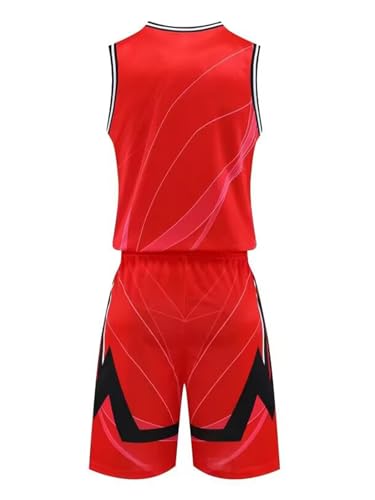 Catálogo de Ropa de Baloncesto para Niño disponible en línea para comprar. 14 Imagen adicional