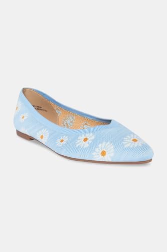 Image of Forever Glam by Pantaloons Girls Shoes