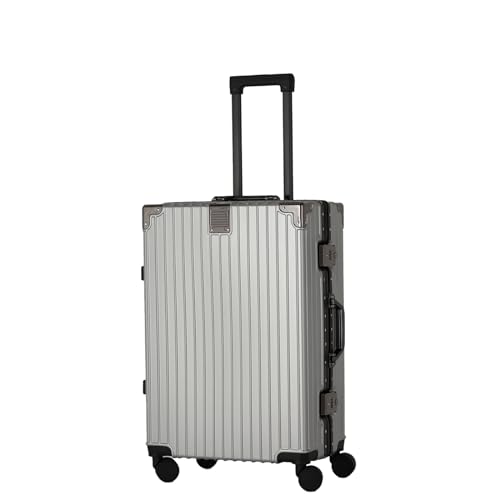 [fofo] yʁIX[cP[X L[P[X @ ^ s (MTCY(60L), Vo[)