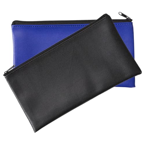 BESTonZON 2 hU[obO Wbp[t^[|[` gїpގ[ yʃRpNgŎ^ѕ֗ jsފǗp