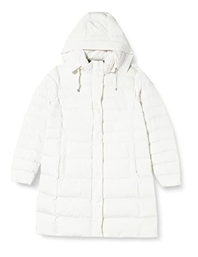 Veste femme Geox W Aneko blouson respirant et confortable au quotidien