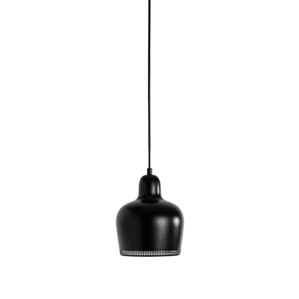 Luminaire d'îlot de cuisine moderne mini pour l'ambiance tamisée d'une chambre à coucher cosy
