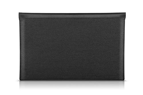Funda Dell Premier Sleeve 14 para Latitude 7400 2-en-1 miniatura 2