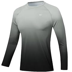 G5-grey Gradient Black