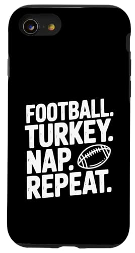 �T�b�J�[ ���ʒ� ���Q ���s�[�g ���Ӎ� ���[���A �X�}�z�P�[�X iPhone SE (2020) / 7 / 8 �p