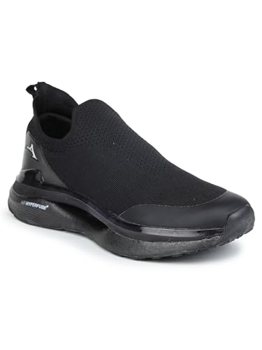 Image of ABROS Men ASSG1304 Shoe