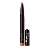 Laura Mercier Velour Extreme Matte Lipstick, Cool