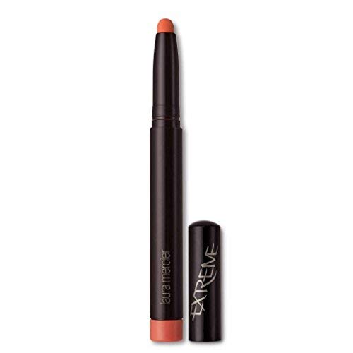 Laura Mercier Velour Extreme Matte Lipstick, Cool #TOP28