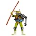 Tales of Teenage Mutant Ninja Turtles: Mutations Mix & Match 4.5