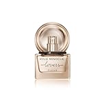 Kylie Lovers Fleur 30ml