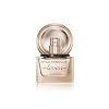 SCENT BEAUTY Kylie Lovers Fleur 30ml