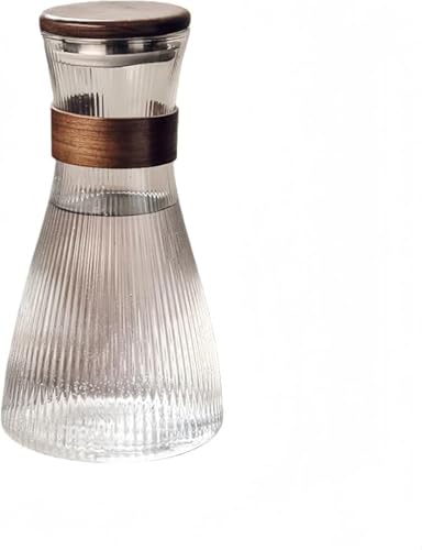 Zxyler ]fϔMKXsb`[E␅ 2Leʓ ƒpM⌓p }{|bg@\t W[XR[q[ۑe ϋ}}M ₷݌v qL gpQXgڑ҂܂ōœKȃKX{g