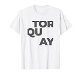 torquay australie hotel Solo uno de los muchos destinos de viaje de esta serie con texto grande desglosado y repartido en más de una línea.