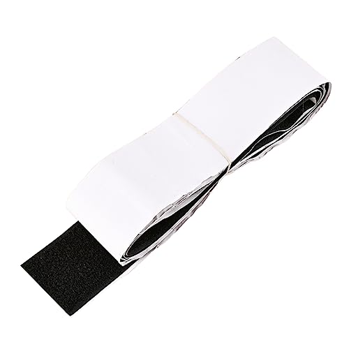 WESIEVYA M^[GtFN^[{[hptbN[ve[v ͔S ؂莩R M^[GtFN^[ANZT[