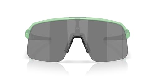 Image of Oakley Unisex Oo9496 Sutro Lite S Rectangular Sunglasses