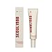 K-SECRET KSECRET Seoul 1988 Crema contorno occhi, liposoma retinico 4%, fagiolo fermentato immagine
