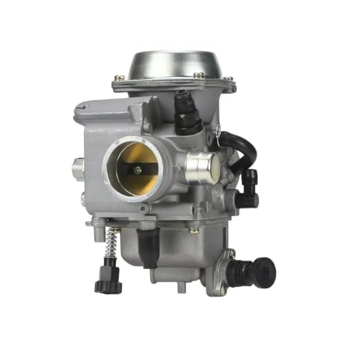 Carburateur PD32J kit moto TRX300 TRX350 4X4 UTV ATV 350ES
