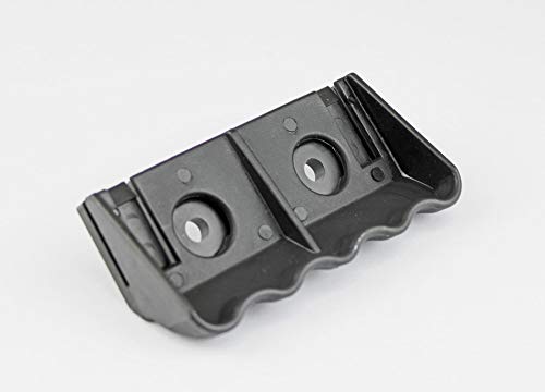 Preisvergleich Produktbild Hörmann Innenhandgriff für Gargen-Sektionaltore / 3047367