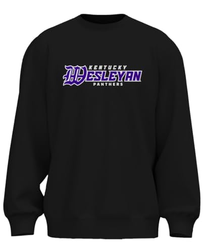 Sudadera de la NCAA con icono del equipo para campus y diario