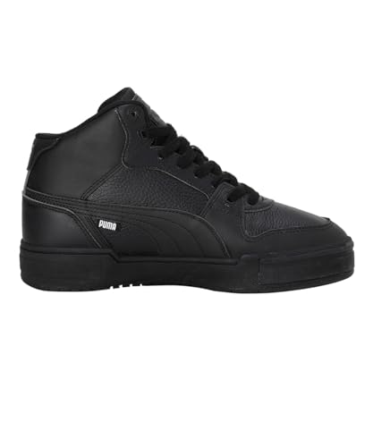 Image of Puma Unisex Adult CA Pro Mid Sneaker