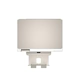 HP Envy Photo 7234 All in One Photo Printer | Wireless | Print, Scan & Copy | 6 months free Instant Ink | Dedicated Photo tray | Touchscreen | 2-sided photo printing | Self-healing dual band Wi-Fi - Image 14