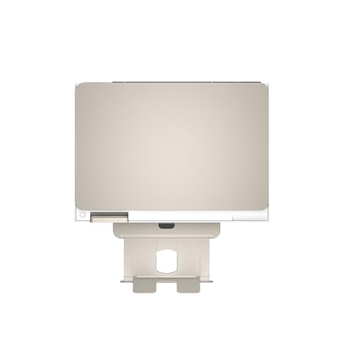 HP Envy Photo 7234 All in One Photo Printer | Wireless | Print, Scan & Copy | 6 months free Instant Ink | Dedicated Photo tray | Touchscreen | 2-sided photo printing | Self-healing dual band Wi-Fi - Image 12