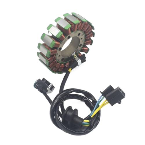 �X�e�[�^�[�R�C���ƌ݊��� AN250 250 2003-2006 AN400 400 2003 2004 2005 2006 2007 2008 2009 2010 2011