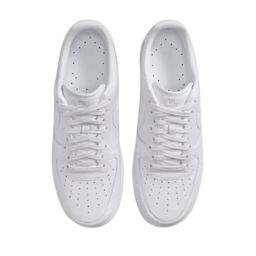 Image of Air Max Torch 4 Shoes