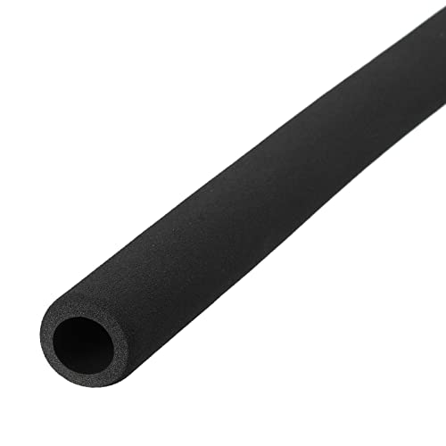 DMiotech 2{ 18mm ID x 5mm  116mm ubN ZtH[`[u tH[X[u fMtH[pCv ~ p