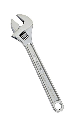 高儀 GISUKE モンキーレンチ JIS付 300mm MW-300J