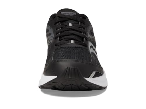 Image of Saucony Mens Aura Tr Running Shoe