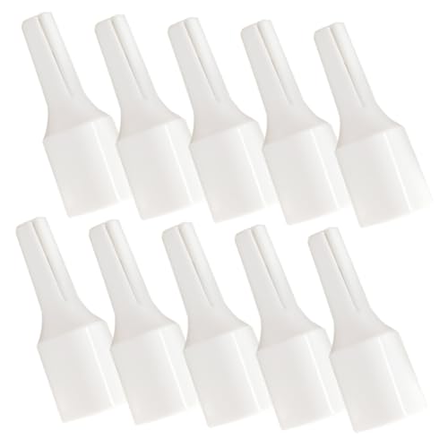 EXAOMBLE 10 AvrI[vi[ ^oCAJ KXAvjh~ yʑϋv݌v ͗v炸Ŏی삷