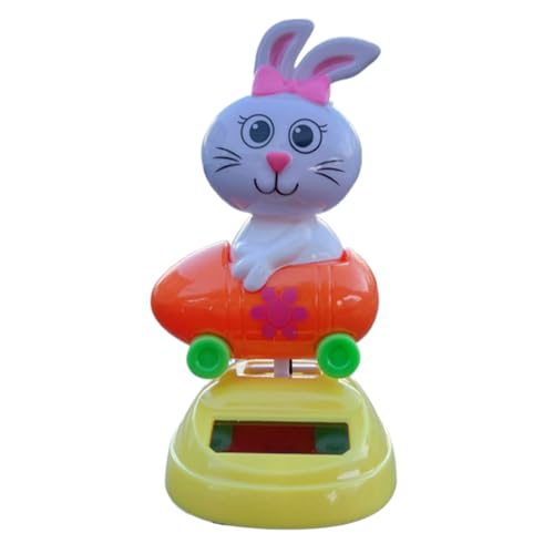 p \[[ {u,RNV  oj[ VFCLO l` |  \[[_XtBMA,RNV p ԓ p fXN p p[eB[ ii p ƒ p