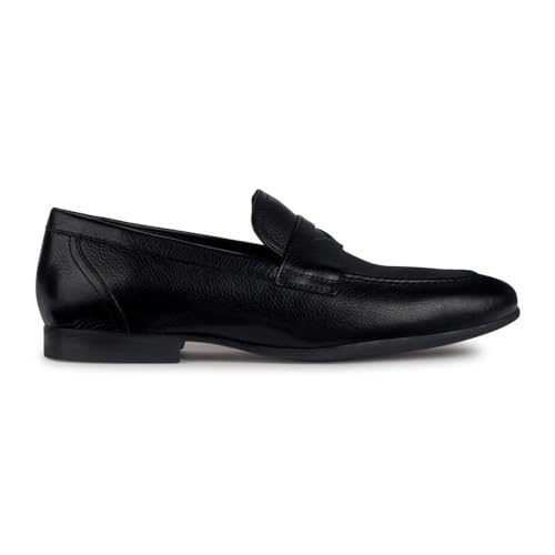Geox Men's Loafers2