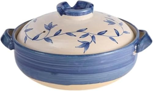 WNRJ͂y 1-4lp 0.8L/1.2L/1.6L/2.2L eʑI ΑΉ dqWEI[ugp сEϕp ۉD ƒp