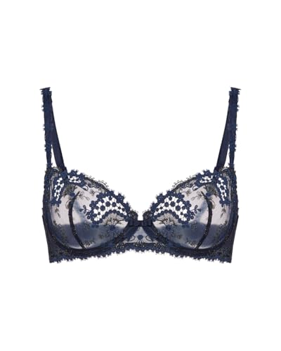 Image of Simone Perele Womens Wish Demi Cup