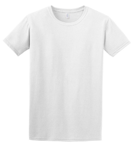 『sai TEE XL WHITE』 FA24_RC-