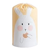 Organizer-Tasche für Wäschekorb, College-Reisen, Schlafsaal, Kordelzug, Aufbewahrung von schmutzigen Stoffen, Aufbewahrung von Steppdecken Reitsportpaket