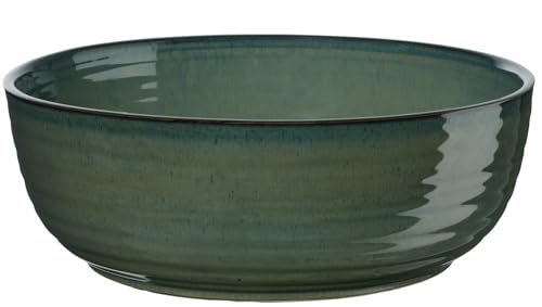 ASA poké Salad Bowl Ocean 25cm