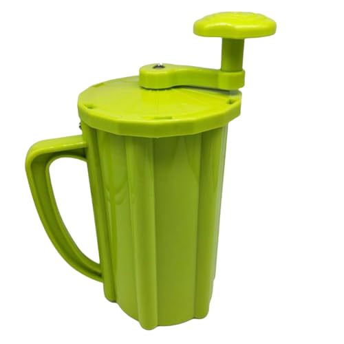 Diggly ƒp Ɩp 蓮gl[h|egJb^[ XpCXCT[ 3u[h gl[h/؂/\[Z[W (O[) [sAi]