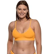 Small manufacture image 8