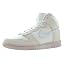 Summit White/White/Phantom