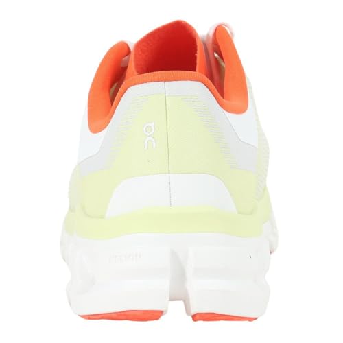 Image of On Mens Cloudflow 4