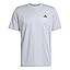 Halo Silver/Black