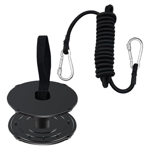 t[eBOEH[^[}bg eU[Lbg | |[^u t[eBOEH[^[}bg R[h | pR[hXgbv v[ r[` JbN {[g AEghAjpŒANZT[