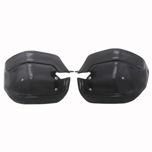 I[goCphnhK[h YA&MA&HA Tenere700 2019 2020 یnhK[h jo[ToCNK[h h(5)