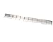 Lincoln 405830-1EP Belt Conversion 32W-12L Eflw