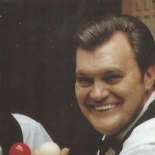 Mike Massey - Part 1 (From Tennessee Hustler to Pool’s Greatest Showman)